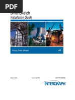 Smartsketch 4 Crackle