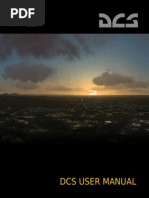 Download Digital Combat Simulator Manual by brandtryan SN205871618 doc pdf