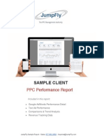 Jumpfly-Sample-Report.pdf