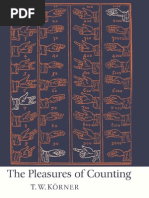 Mozart And Masonry Freemasonry Wolfgang Amadeus Mozart - 