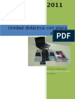 Unidades_Didacticas_Propuestas