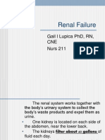 Renal_Failure