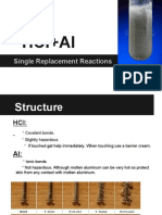 Individ Chemreact Project3