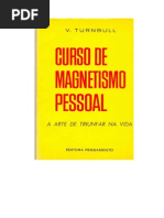 Nagy - Questões Filosóficas Na Psicologia de C. G. Jung-1 | PDF ...