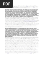 Download bahnwrter thieldocx by Sebastian Deppe SN205885947 doc pdf