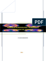 DIFICULTADES DE APRENDIZAJE - Monografía