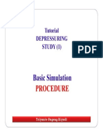 Tutorial Depressuring First [Compatibility Mode] (1)