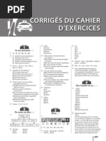 Download corrigs du cahier nouveau taxi 2 by esleymp SN205891943 doc pdf