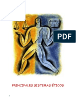 Sistemas Eticos PDF