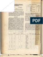 Johnstone Et Al 1976 Lancet