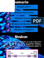 Modems e Interfaces1 (1)