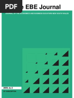 Download 2009 Journal 2 by thommo2233 SN20589411 doc pdf