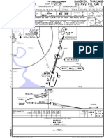 Ils Rwy 01l Vtbs