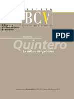 rbcvs022011.pdf