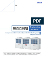 SMMS-i Databook Digest 2nd -Emodel No1