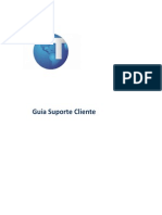Guia Suporte Cliente - Logix.docx