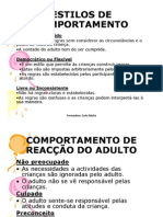 _estilos_parentais_e_educativos.ppt