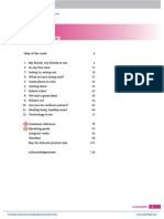 ToC_Compact for Key