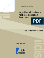 Politicas Publicas _seguridad-Ciudadana
