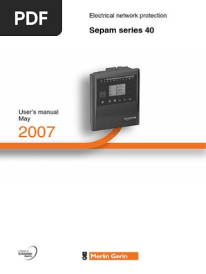 0 Buy Adidas ZX 4000 Futurecraft 4D 'Grey' - B42203 | GOAT