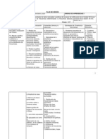 Plan Sesion Probabilidad 1407 p2 p3