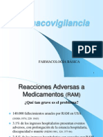 Farmacovigilancia+II