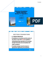 A9rfea0 PDF