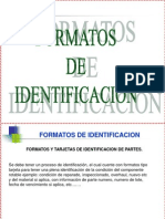 Formatos Tarjetas Ferney222