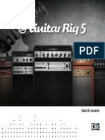 125481612 Guitar Rig 5 Manual Spanish