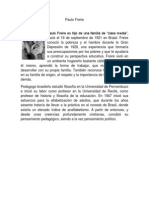 Paulo Freire.docx
