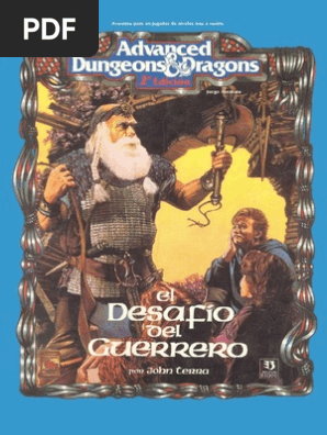 juguetes de pequeños guerreros