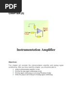 Download chapter-3 op amp by mubs73 SN20590913 doc pdf