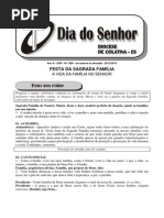diadosenhor_330