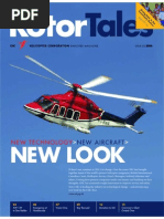 Download CHC Rotortales_022006 by William Rios SN205909868 doc pdf