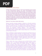 Specijalna Pedagogika Milos Sovak | PDF