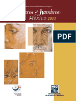 Hombres y mujeres mexioc 2011.pdf