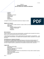 T7. Extirpación de La Pulpa PDF