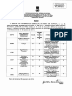 aviso_aditamento-edital-substituto-06-2013.pdf