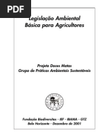 cartilhaLegislacaobasicaparaagriculores.pdf
