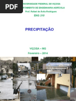 PrecipitacaoENG21020132(1).pdf