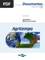 Manual_Agritempo.pdf