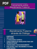 atendimento fraterno (1)