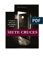 Siete Cruces PDF