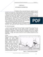 Apostila(Cap6).pdf