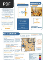 guia de utilizador09.10