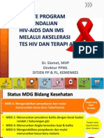Download HIV AIDS direktur_P2MLppt by Riki Rian SN205926465 doc pdf