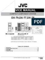 DX-T5-T7-T9