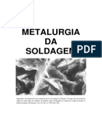 01 Metalurgia da Soldagem.pdf