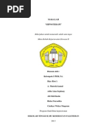 Download hipnoterapi by Riza Rivai SN205930475 doc pdf