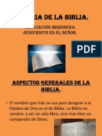 historia-de-la-biblia-1233852253204139-1